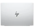 HP Inc. Laptop EliteBook 8 G1i U7-255U 512GB/24GB/W11P/16 cali   C51LVET