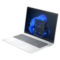 HP Inc. Laptop EliteBook 8 G1i U7-255U 512GB/24GB/W11P/16 cali   C51LVET