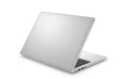 Dell Laptop Dell Pro 14 Essential PV14250 W11P C7-150U|16GB|512GB|Intel Graph|FgrPr|WLAN+BT|14.0 FHD+|BcklKb|4C|65W|3YPS Platinum Silver (Plastic)