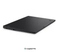 Lenovo Laptop ThinkPad E16 G3 22AY006VPB W11Pro Ultra 7 256V/16GB/512GB/INT/16.0 WUXGA/Black/1YR Premier + 3YR OS