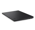 Lenovo Laptop ThinkPad E16 G3 22AY006VPB W11Pro Ultra 7 256V/16GB/512GB/INT/16.0 WUXGA/Black/1YR Premier + 3YR OS