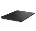 Lenovo Laptop ThinkPad E16 G3 22AY006VPB W11Pro Ultra 7 256V/16GB/512GB/INT/16.0 WUXGA/Black/1YR Premier + 3YR OS