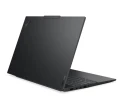 Lenovo Laptop ThinkPad E16 G3 22AY006VPB W11Pro Ultra 7 256V/16GB/512GB/INT/16.0 WUXGA/Black/1YR Premier + 3YR OS