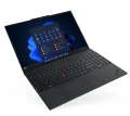 Lenovo Laptop ThinkPad E16 G3 22AY006VPB W11Pro Ultra 7 256V/16GB/512GB/INT/16.0 WUXGA/Black/1YR Premier + 3YR OS