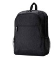 HP Plecak  Prelude Pro 15.6 Backpack | 1X644AA
