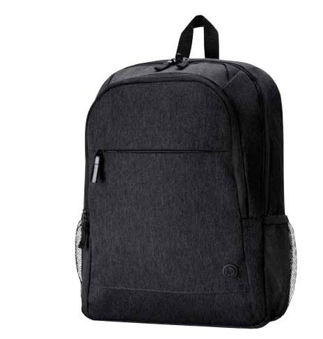 HP Plecak  Prelude Pro 15.6 Backpack | 1X644AA