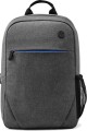HP Plecak Prelude Backpack 15,6 | 1E7D6AA