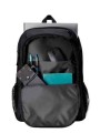 HP Plecak  Prelude Pro 15.6 Backpack | 1X644AA