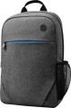 HP Plecak Prelude Backpack 15,6 | 1E7D6AA