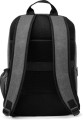 HP Plecak Prelude Backpack 15,6 | 1E7D6AA