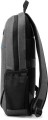 HP Plecak Prelude Backpack 15,6 | 1E7D6AA