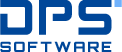 Sklep DPS Software - u nas kupisz sprzęt IT do swojej firmy