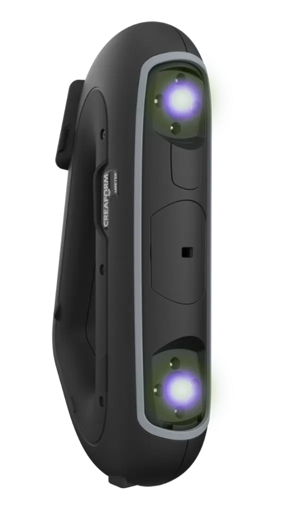 Skaner 3D HandyScan PRO