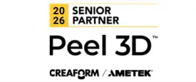 Peel Senior Partner 2026