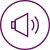 Certyfikacja Microsoft Teams i Sound by BOSE
