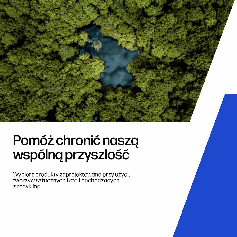 Stacja Robocza HP Z1 TWR G1i Szczegóły Techniczne