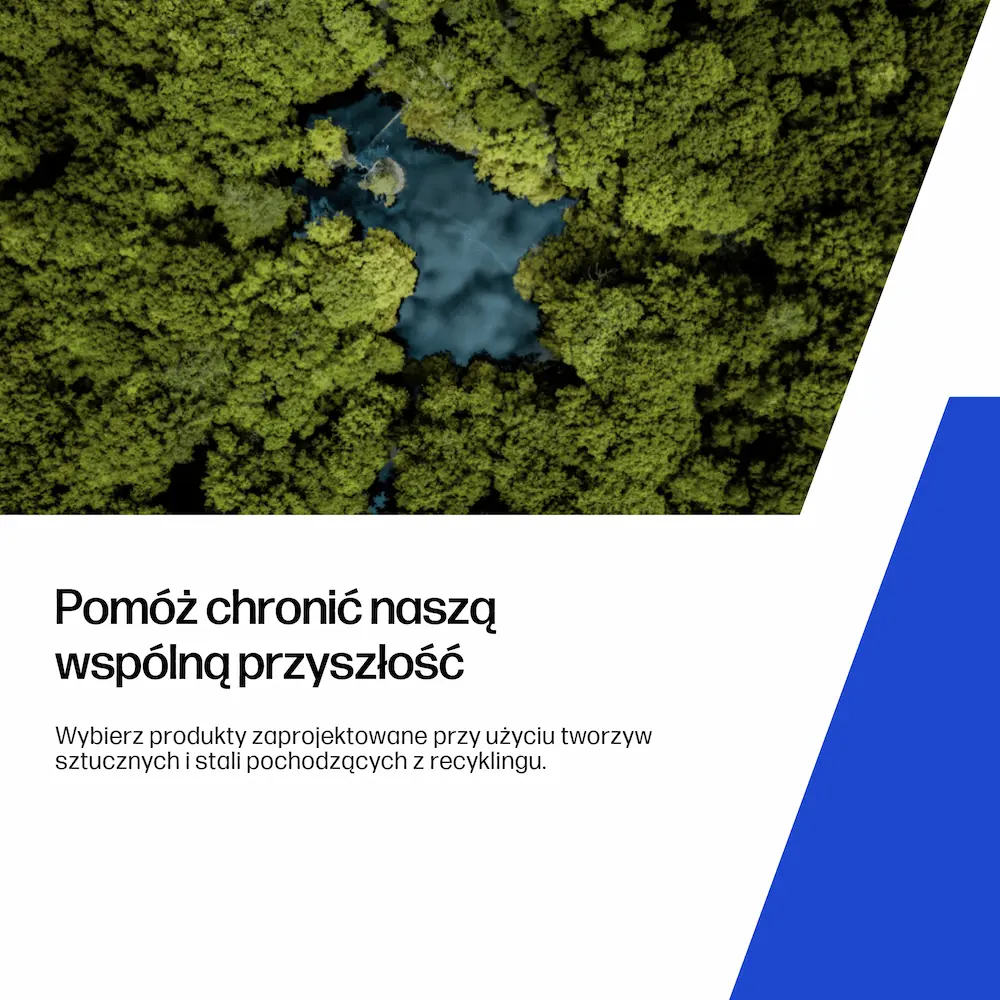Stacja Robocza HP Z2 Mini G1i Szczegóły Techniczne