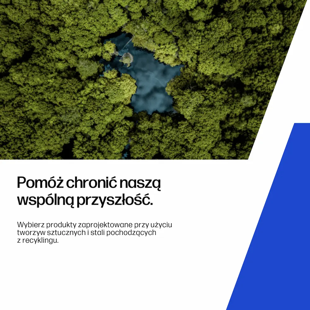 Stacja Robocza HP Z2 SFF G1i Szczegóły Techniczne