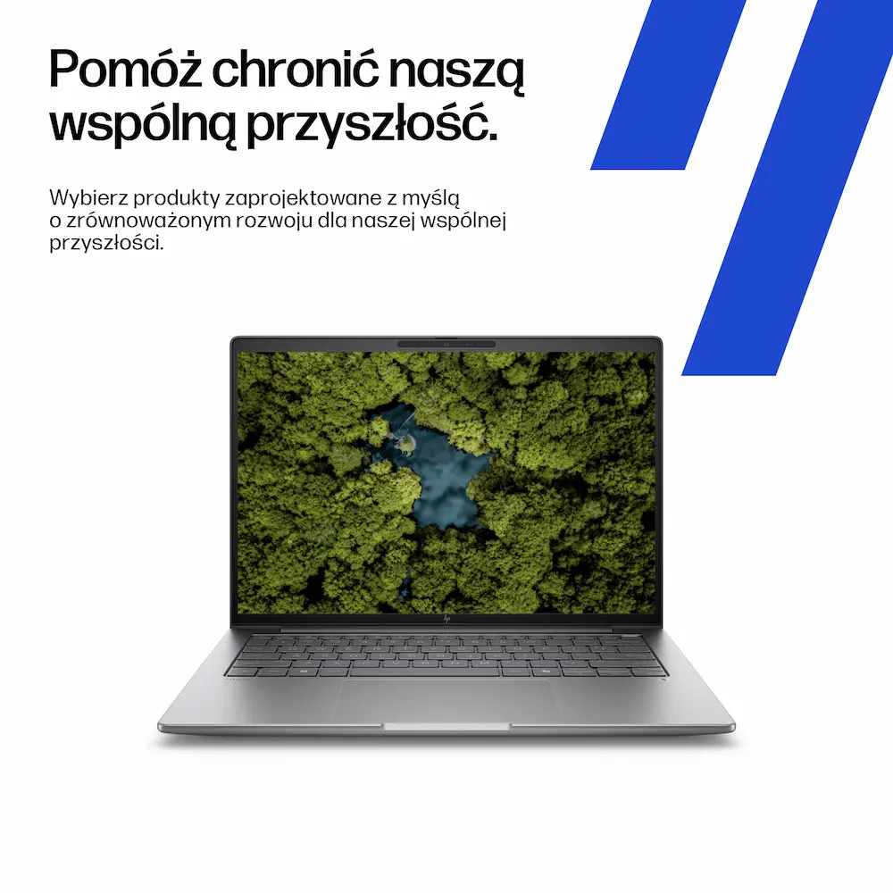 Mobilna Stacja Robocza HP ZBook 8 G1ak 14 Szczegóły Techniczne