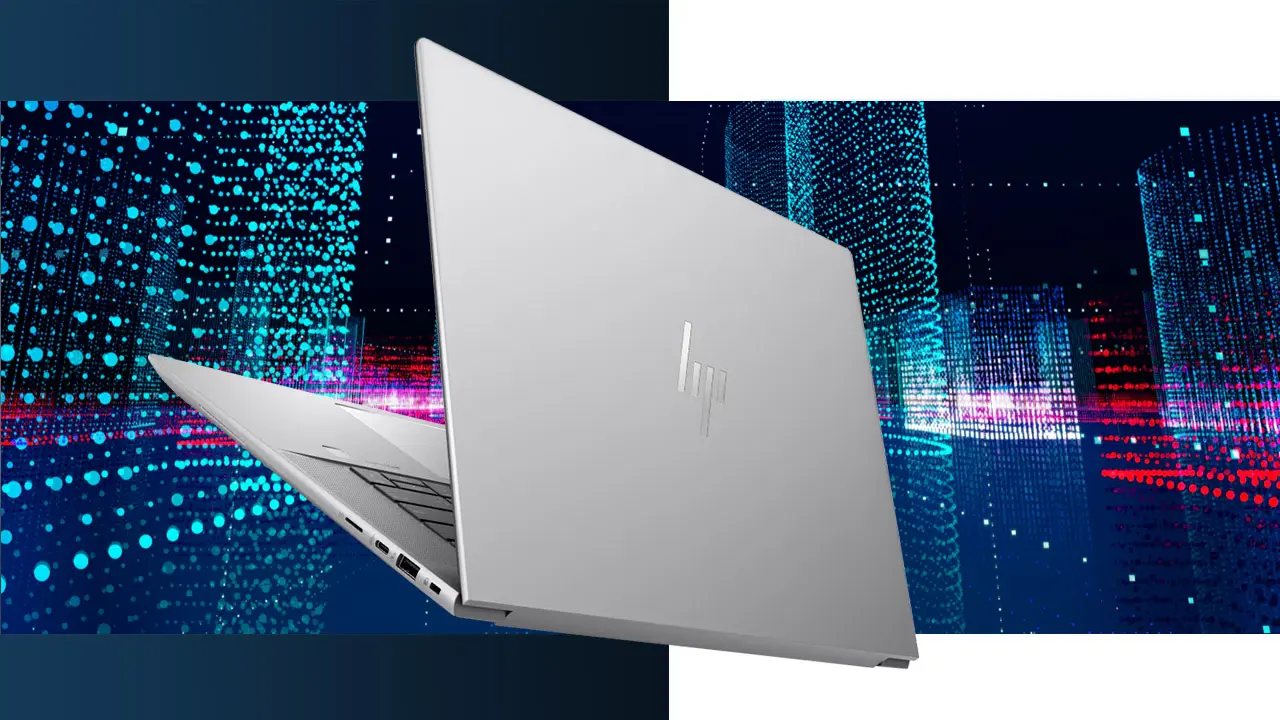 Laptop do deep learning – czy to ma sens?